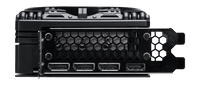 PALIT RTX5080 GAMINGPRO OC 16G - 5