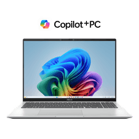 ASUS X1607QA-MB006W - 1