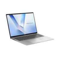 ASUS X1607QA-MB006W - 2