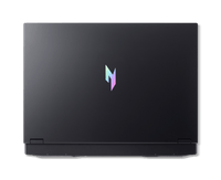 ACER AN18-61-R9ES - 4 ACER AN18-61-R9ES - 4