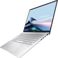 ASUS UX3405CA-ST1100W - 2