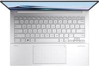 ASUS UX3405CA-ST1100W - 3