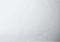 ASUS UX3405CA-ST1100W - 4