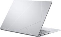 ASUS UX3405CA-ST1100W - 5