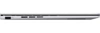 ASUS UX3405CA-ST1100W - 6