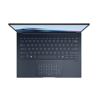 ASUS UX3405CA-ST786X - 3