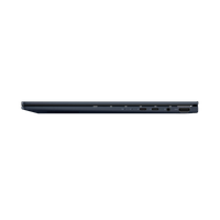 ASUS UX3405CA-ST786X - 6