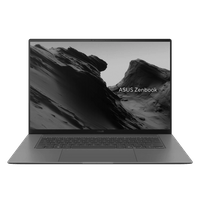 Asus Zenbook S UM5606GA-SR222X - 6 Asus Zenbook S UM5606GA-SR222X - 6