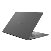 Asus Zenbook S UM5606GA-SR222X - 8 Asus Zenbook S UM5606GA-SR222X - 8