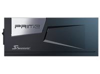 1600W SEASONIC PRIME TX-1600 TIT - 3