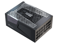2200W SEASONIC PRIME PX-PLA - 4