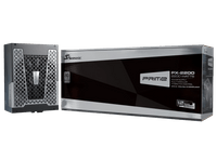 2200W SEASONIC PRIME PX-PLA - 6