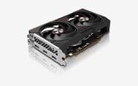 SAPPHIRE PULS RX9060 GAM OC 8G - 2