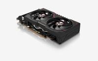 SAPPHIRE PULS RX9060 GAM OC 8G - 3