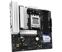 ASROCK A620AM PRO RS - 2