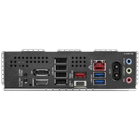 GB B840 EAGLE WF6E - 2