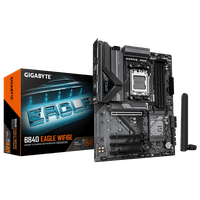 GB B840 EAGLE WF6E - 3