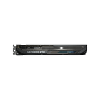 GB N5050GAMING OC-8GD - 4