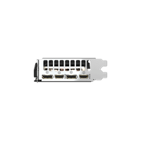 GB N5050GAMING OC-8GD - 5