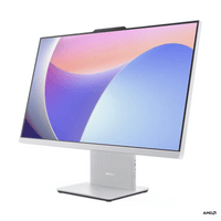 LENOVO IC AIO 27 / F0HQ000YRI - 2 LENOVO IC AIO 27 / F0HQ000YRI - 2