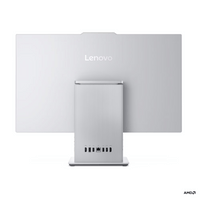LENOVO IC AIO 27 / F0HQ000YRI - 3 LENOVO IC AIO 27 / F0HQ000YRI - 3