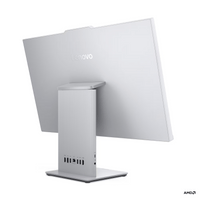 LENOVO IC AIO 27 / F0HQ000YRI - 4 LENOVO IC AIO 27 / F0HQ000YRI - 4
