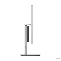 LENOVO IC AIO 27 / F0HQ000YRI - 5 LENOVO IC AIO 27 / F0HQ000YRI - 5