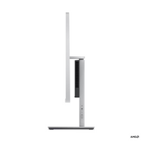 LENOVO IC AIO 27 / F0HQ000YRI - 6 LENOVO IC AIO 27 / F0HQ000YRI - 6