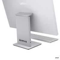 LENOVO IC AIO 27 / F0HQ000YRI - 7 LENOVO IC AIO 27 / F0HQ000YRI - 7