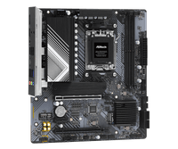 ASROCK MB Desktop B650M-HDV/M2 - 6