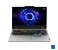 LENOVO LOQ 15IRX10 /83JE019ABM - 1