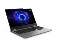 LENOVO LOQ 15IRX10 /83JE019ABM - 2