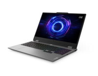 LENOVO LOQ 15IRX10 /83JE019ABM - 2