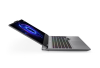 LENOVO LOQ 15IRX10 /83JE019ABM - 3