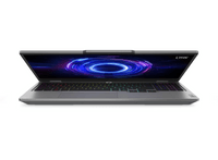 LENOVO LOQ 15IRX10 /83JE019ABM - 4