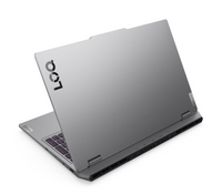 LENOVO LOQ 15IRX10 /83JE019ABM - 5