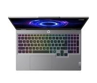 LENOVO LOQ 15IRX10 /83JE019ABM - 6