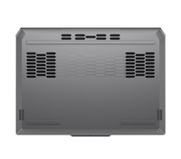 LENOVO LOQ 15IRX10 /83JE019ABM - 7