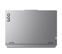 LENOVO LOQ 15IRX10 /83JE019ABM - 8
