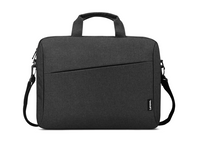 LENOVO T210 BLACK 17 INCH - 1