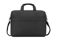 LENOVO T210 BLACK 17 INCH - 2