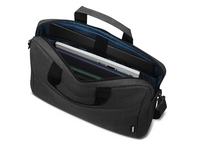 LENOVO T210 BLACK 17 INCH - 2