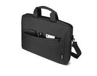 LENOVO T210 BLACK 17 INCH - 4