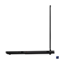 LENOVO LEGION 5 15/ 83LY00RVBM - 10