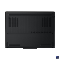 LENOVO LEGION 5 15/ 83F10064BM - 8
