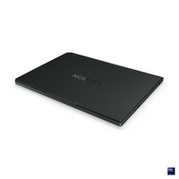 LENOVO LEGION 5 15/ 83LY007WBM - small - 7