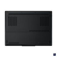 LENOVO LEGION 5 15/ 83LY007WBM - small - 10