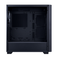 ADATA XPG LANDER 501 ATX BLACK - 5