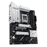 ASUS PRIME X870-P WIFI /AM5 - 2