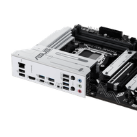 ASUS PRIME X870-P WIFI /AM5 - 2 ASUS PRIME X870-P WIFI /AM5 - 2